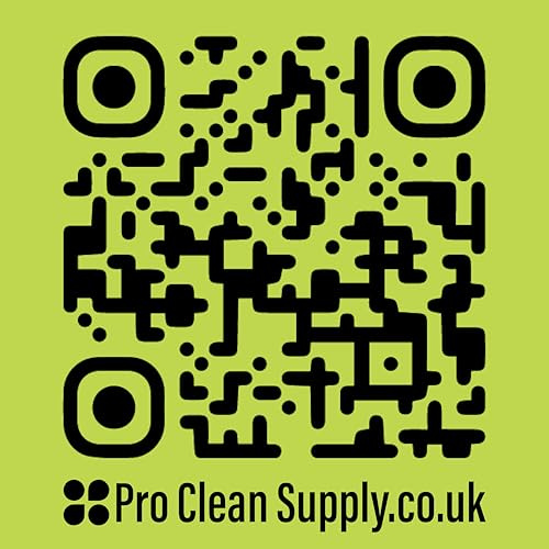 MULTEX CHEMICALS Washing-up Liquid, 5L Super Concentrated Detergent, High-Foaming Formula for Heavy-Duty Dishwashing