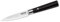 Böker Yadama Couteau Damas de cuisine 10 cm