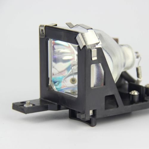 Sekond LP29 / V13H010L29 Lampada per proiettore Epson EMP-S1+, EMP-S1h, EMP-TW10H, PowerLite Home 10+, PowerLite S1+, PowerLite S1h