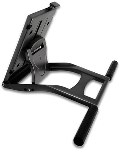 Support de tablette graphique numérique pour ordinateur portable avec angles réglables de 15 ° à 85 ° pour tablette graphique de 13 à 27 pouces