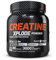 Olimp Sport Nutrition Creatine Xplode Poudre Acide Aminé Ananas 500 g