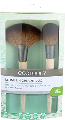 EcoTools Define und Highlight Duo - Miultiligual