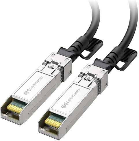 Cable Matters 104033-7m