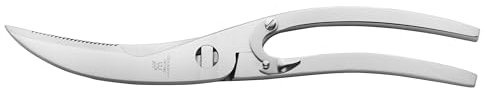 ZWILLING,Geflügelschere
