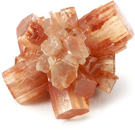 Amazzonite per cristalloterapia.