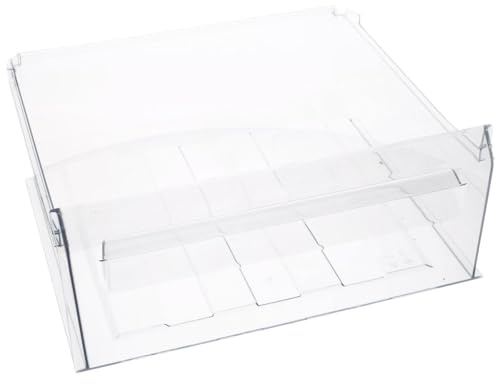 Original Schublade 405 x 363 x 165 mm Kühlschrank, Gefrierschrank 2247137173 AEG