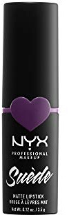 NYX PROFESSIONAL MAKEUP 800897192174