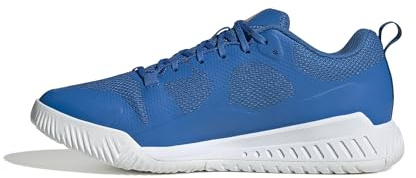 adidas Men's Zapatilla Court Team Bounce 2.0