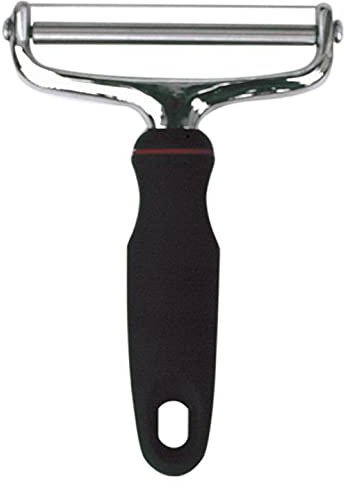 Rebanadora de queso de BebLP Rebanadora de queso Rebanadoras de queso for bloques Tabla for rebanar queso Rebanadoras de queso for bloques de servicio pesado Kit de rebanadoras de queso Rebanadora con