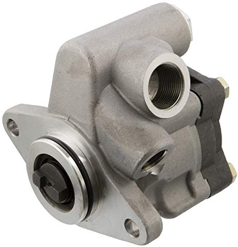febi bilstein 106030 Servopumpe, 1 Stück
