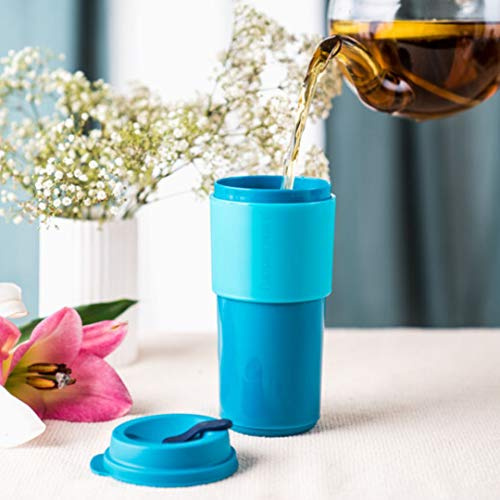 Tupperware 1 tazza alla moda