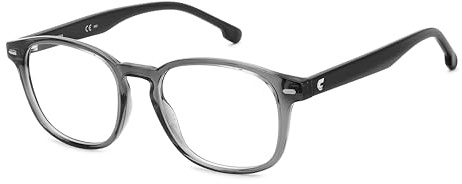 Carrera 2043T Gafas, R6S, 49 para Niños