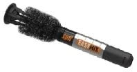 cheville mécano-chimique - spit easy-mix - 8 x 140 mm - boite de 12 - spit 060228