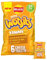 Wotsits Cheese Toastie 6pck
