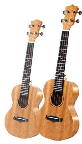 Professionelle Ukulele Professionelle Ukulele Für Anfänger Hawaii-Gitarre(26 inch)