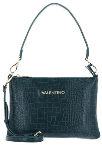 Valentino Icon Pochette Bosco