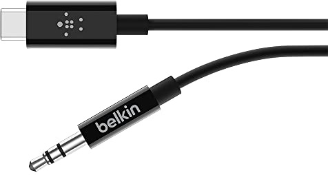 Belkin CONNECTIQUE GSM F7U079BT03-BLK