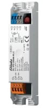 Eltako Dimmer di fase con ingresso di controllo DALI (DT4) DL-PD-300W-RLC