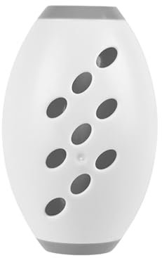 Waschbare Fusselrolle, tragbare Bürste für Kleidung, Tierhaare, Fusselrolle, waschbar, Reisegröße, für Kleidung, Tierhaare, klein