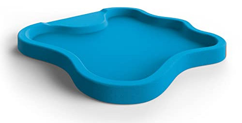 Piatto Doccia LAKE Arkema Design D108 5012 Blu