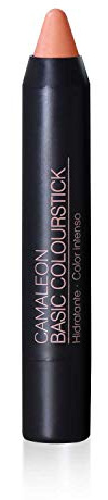 Labial Basic Colourstick