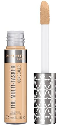 The Multi-Tasker Concealer 030-Light