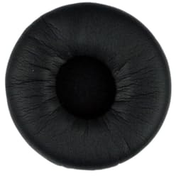 Sennheiser HZP 25 DW 10 Ohrpolster, Kunstleder