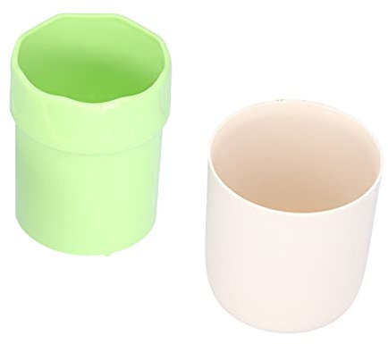 Rallador de Frutas, Herramienta de Cocina, Rallador de Frutas, Rallador Manual, Trituradora Giratoria Manual, Herramienta de Cocina Multifuncional para Helado de Manzana, y