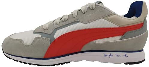 Puma Softride St Miler Scarpe da ginnasticaUnisex - Adulto