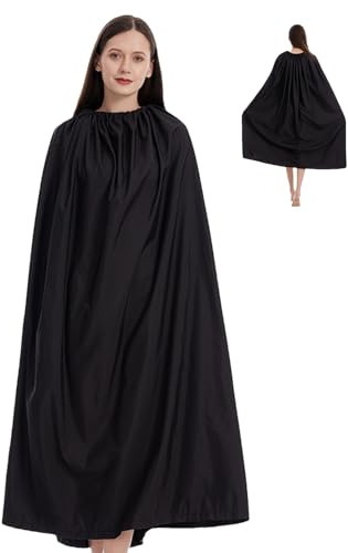 Changer Poncho - Surf Robe Cloak, Cape De Serviette Moderne | À Capuche De Maillot De Bain, De De Couverture Extérieure, Vêtements De Vêtements De Voyage Vinaigrette, Vêteme