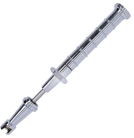 Extractor de abolladuras de martillo deslizante, eliminador de abolladuras pequeñas para coche y hogar - Frigorífico coche carrocería suelo SUV puerta parachoques parabrisas