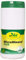 cdVet MicroMineral plus Hund & Katze, 1er Pack (1 x 1 kg)