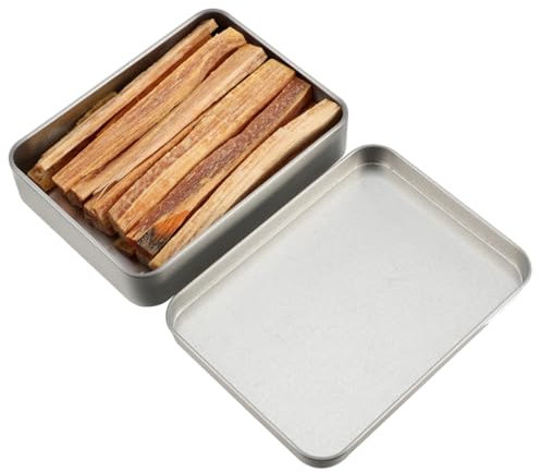 OSALADI Juego De Palitos De Madera Naturales para Encender Fuego, Leña Seca Rápida, Suministros Portátiles para Barbacoas y Camping Al Aire Libre, Iniciador De Fuego Seguro y Práctico