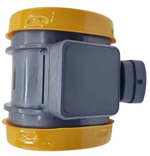 MASHRGX Luftmassenmesser Sensor 5WK9606 5WK9606Z 5WK964 1 90530463 836583 8ET009142-031 Für Vauxhall Für Opel Für Zafira 1,8 16V Luftmassenmesser