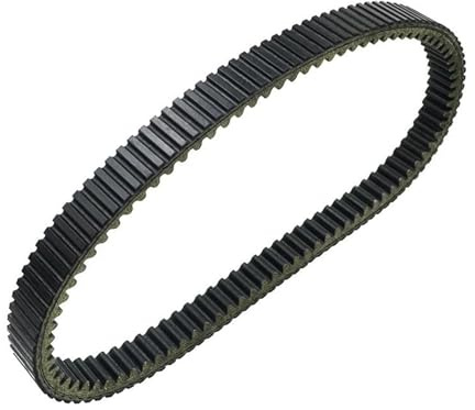 Cinghia Di Trasmissione Moto Per Polaris Per Ranger RZR570 Per Sportivo ACE570 Per Equipaggio 570-6 3211143 Trasmissione Cinghia Motocicletta