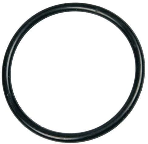 JOINT DISTRIBUTEUR D EAU POUR LAVE VAISSELLE WHIRLPOOL - 481246668475