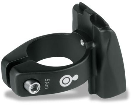 MonkeyLink SC ML-1 Sattelrohrschelle Ø 31,8 mm