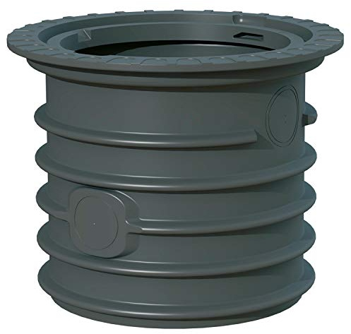 PREMIER TECH AQUA GmbH Schachtverlängerung VS 60 für Regenspeicher