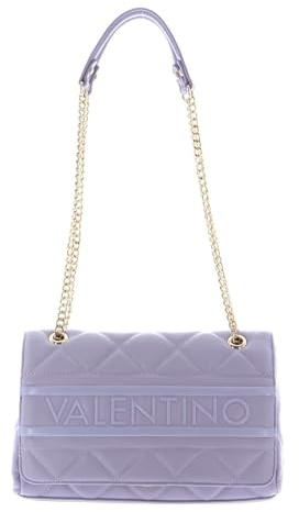 Valentino 51o-ADA, Satchel Donna, Taglia Unica