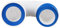 Connettore per Wc, Connettore Flessibile per Wc Con 280-650 Mm, Connettore Universale per Tubo Di Scarico Wc, Sifone per Lavandino Antiodore, Tubo Di Scarico Sostituibile
