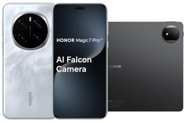 Honor Magic7 Pro 12gb/512gb 6.8 One Size