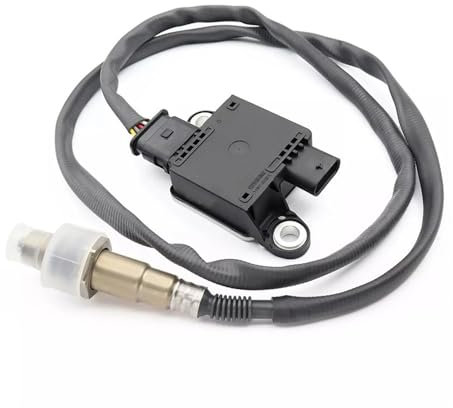 Lambdasonde Partikelsensor PM-Sensor 0281006571 0281006572 392652A200 Für Hyundai Für I30 Für KIA Für Ceed 1.6 2012-2018 Lambdasensor