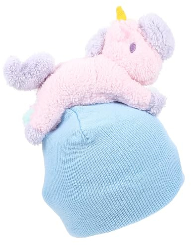 SOPOTUTU Skihelmbezug aus Elastischem Garn für Schneesport mit Einfachem Handling und Geräuschschutz Passend für Helme 55-62cm zum Skifahren