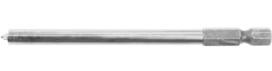 M-Wave Nippelspanner-03700531 Nippelspanner Silber Einheitsgröße