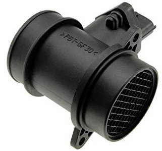 Misuratore di massa dell'aria .3 JTD 46784582 51774531