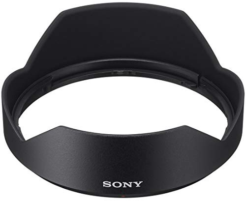 Sony ALC-SH162 Gegenlichtblende für SEL20F18G