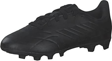 Adidas Pure.4 Fxg J Cup Unisex Kinder fußballschuhe