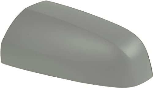 Taros Trade 228552 Coque de rétroviseur gauche, À peindre