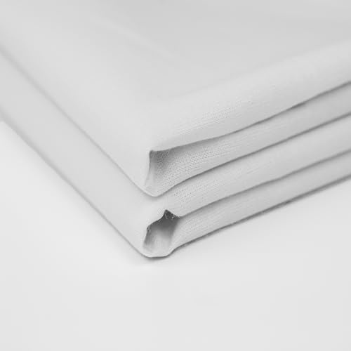 A-Express Premium Gekörnt Wasserdicht Kunstleder Gekörnt Lederimitat Texturiert Lederstoff Meterware