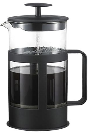 BelligernCordless Jump Ropes for Adults, Cordless Skipping Rope with Fitness Experience Equipment for Women and Men